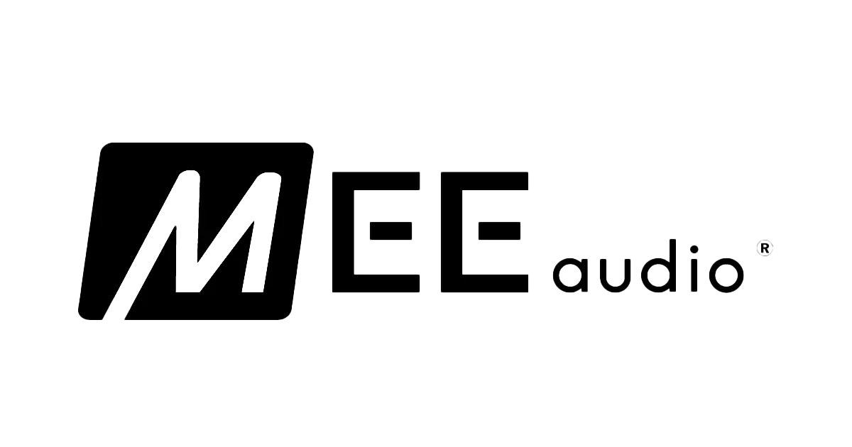MEE AUDIO