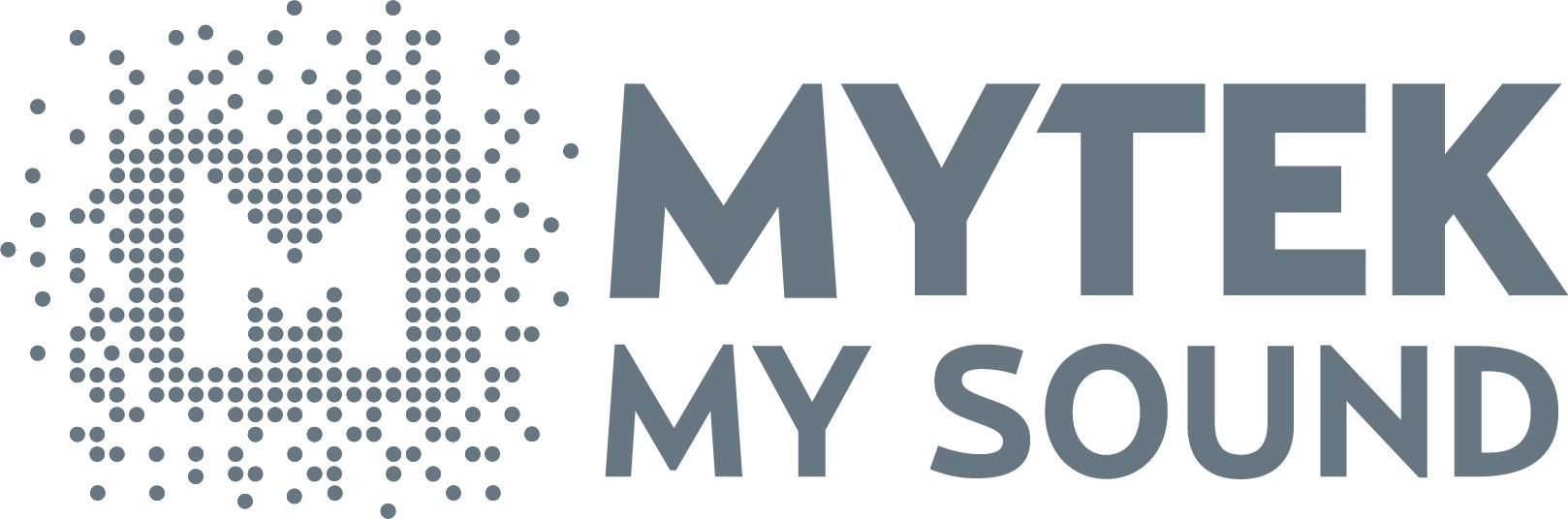 MYTEK