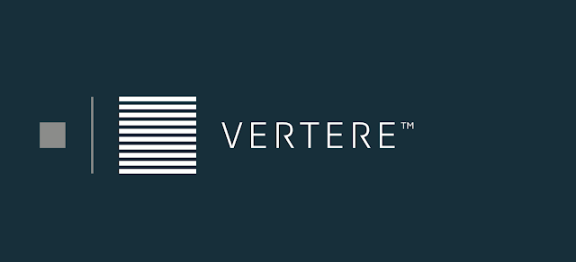 VERTERE