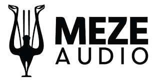 MEZE