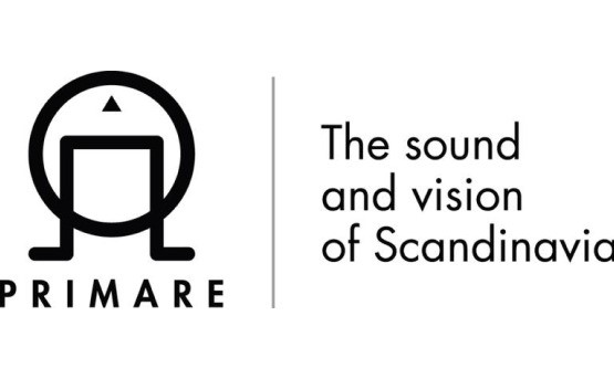 PRIMARE