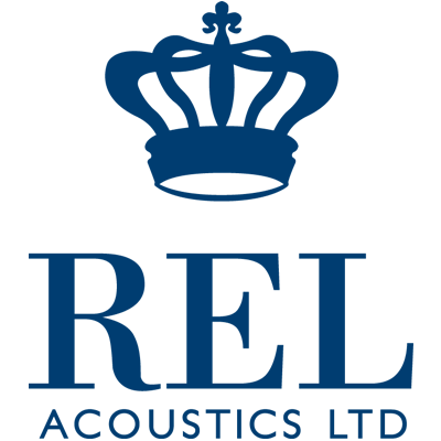 REL
