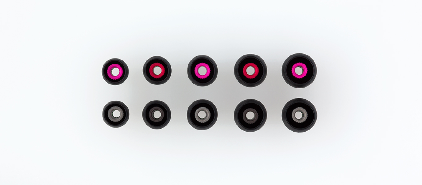 Final_Audio_A4000_koncówki