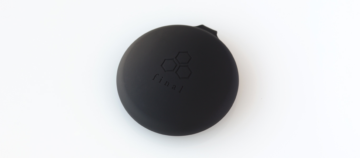 Final_Audio_A3000_etui