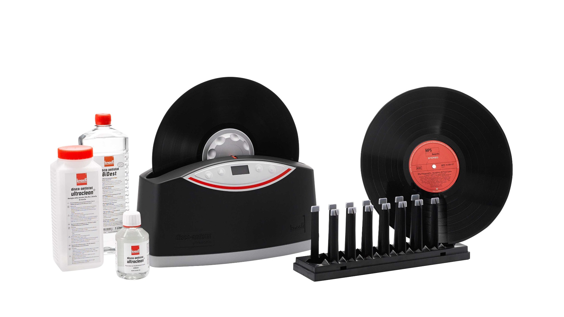 Knosti_ultrasonic