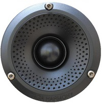 Taga_harmony_TAV_616_przetwornik