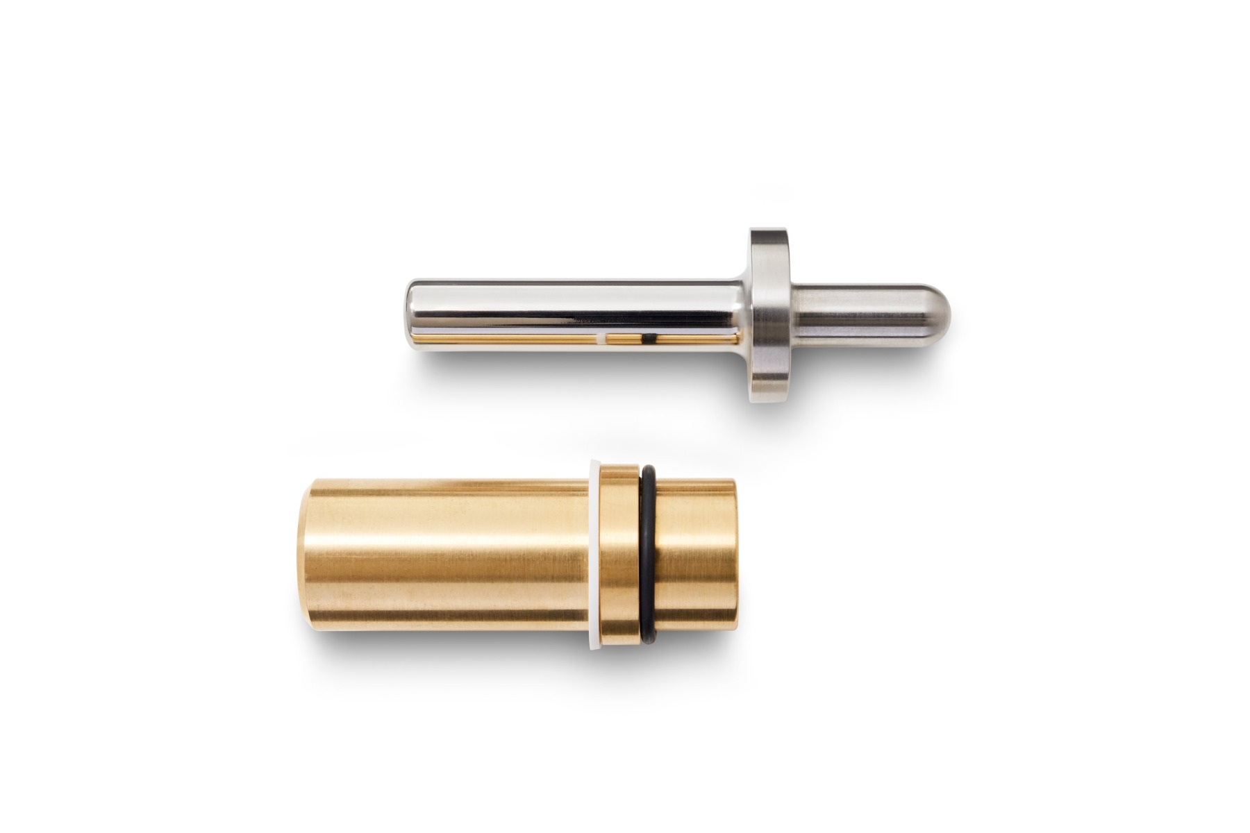 łozysko