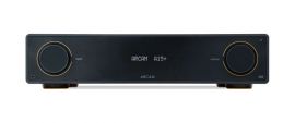 Arcam A15+ Wzmacniacz zintegrowany z Bluetooth i Auracast