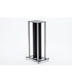 Custom Design FS 106 Standy kolumnowe chromowane