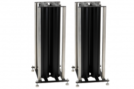 Custom Design FS 108 Definitive Ciężkie standy,