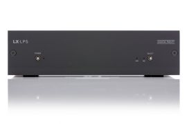 Musical Fidelity LX-LPS Przedwzmacniacz gramofonowy MM / MC