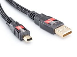 Eagle_Cable_Deluxe_MiniA_Mini B
