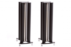 Custom Design FS 205 podstawki pod kolumny 