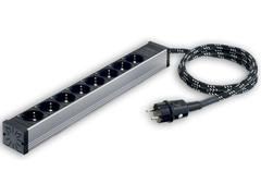 inakustik AC-2502-P8 (1.5m)