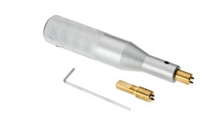 Pro-Ject Adjust It Śrubokręt do łożysk