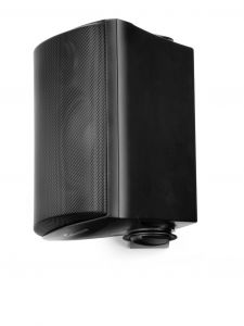 Cabasse ZEF 13 - Głośnik zewnętrzny naścienny