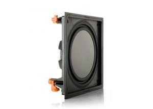 Monitor Audio In wall Subwofer ( IWS10 )