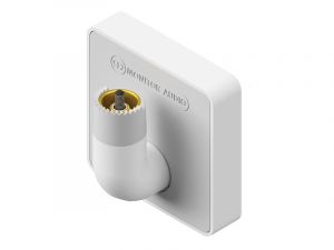 Monitor Audio VECTA V-Mount uchwyt montażowy