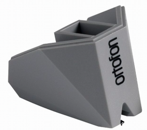 Ortofon 2M 78 igła do wkładki 2M 78