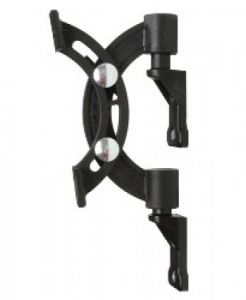 B-Tech BT1 Uniwersalny uchwyt głośnikowy