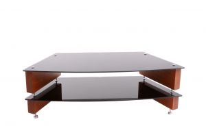 Custom Design Milan 6 LCD Corner 2