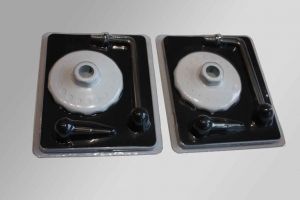 Monitor Audio uchwyt montażowy ścienny / sufitowy