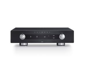 Primare PRE35 Przedwzmacniacz stereo,czarny