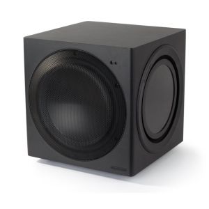 Monitor Audio CW10 Subwoofer