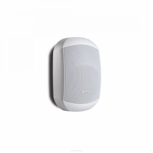 Apart Audio MASK4C-W Głośnik instalacyjny naścienny IP64