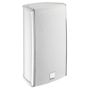 DALI FAZON MIKRO white