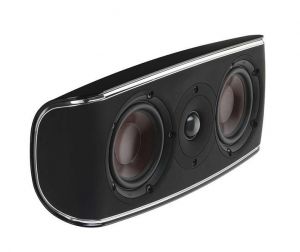 Dali Fazon LCR Kolumna głośnikowa LCR