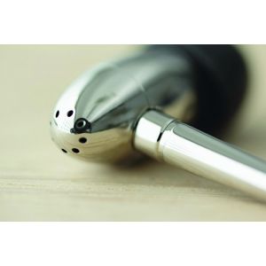 Final Audio Design FI-BA-SS Słuchawki dokanałowe