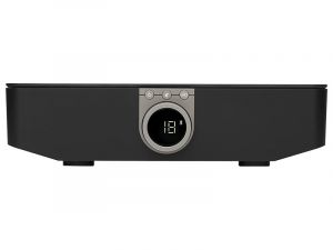 Dali SOUND HUB System sterujący głośnikami Callisto