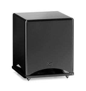 Cabasse Santorin 25 M2 Artis - Subwoofer aktywny