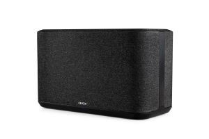 DENON HOME 350 Black