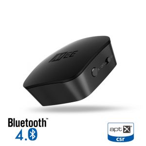 MEE Audio Connect AFT1 nadajnik sygnału Bluetooth