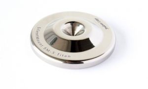 Chord Silent Mount SMT5 – Podkładki antywibracyjne