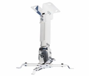 Kauber Up 26-35 - uchwyt do projektora