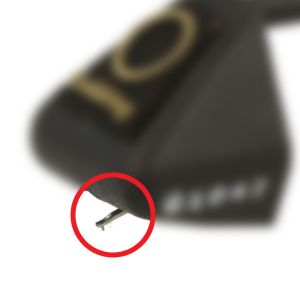 Goldring D42 - Igła do wkładki gramofonowej Goldring 1040/1042