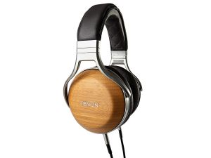 Denon AH-D9200 Słuchawki nauszne