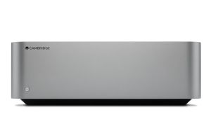Cambridge Audio Edge W Końcówka mocy stereo 100W