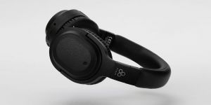 Final Audio UX3000SV