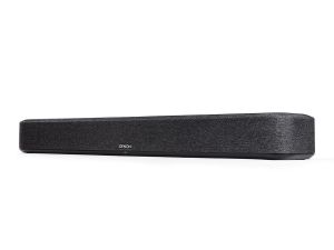 DENON HOME SOUND BAR 550