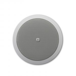 Apart CM608-W Głośnik ścienny / sufitowy