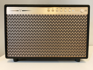 Dynavoice Classic CL-15 Głośnik przenośny Bluetooth