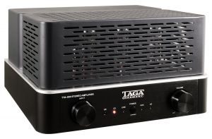 Taga Harmony TTA-1000B