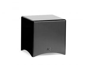 Cabasse Santorin 21 M2 Artis - Subwoofer aktywny