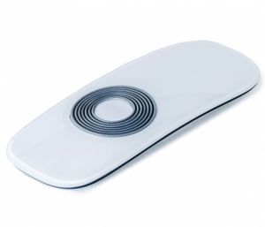 Kauber Pilot SLIM RC-02