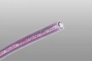 Chord Shawline X - Kabel głośnikowy na metry