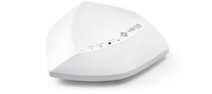 Denon HEOS EXTEND Rozszerzacz zasięgu